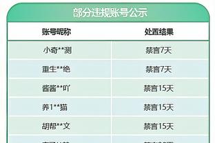 雷电竞下载官方版